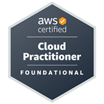 AWS Certified Cloud Practitioner CLF-C02 : Practice Tests